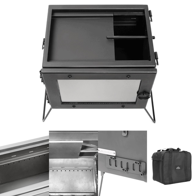 A9ED6802-D81D-4B90-8185-FE885E4BEC25