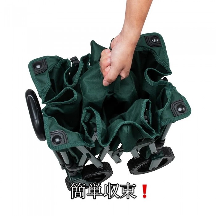 B2F07E58-8112-4A7F-B550-2AF4C5EEDB6E