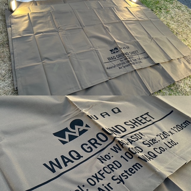 BBF05E95-10E7-47BA-AF38-EC6E8C6117B5