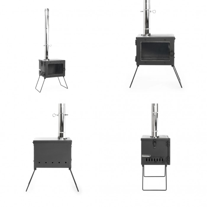 D1817242-3919-4C9B-94A2-CEB4A3E0B952