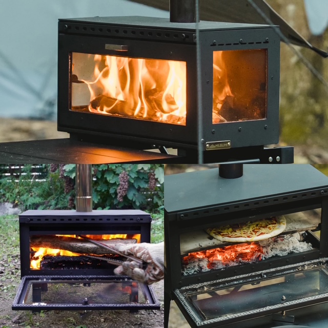 DCE0A93C-8AAE-497F-84FF-A12148C75E9C