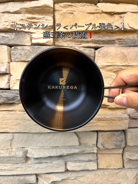 E1057BBB-27F0-44B2-BC8E-E8A9FE11C129