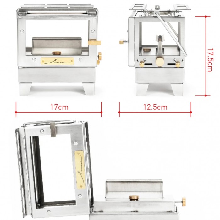 E1B61CFA-107A-4E34-A843-C2EDE9D851A7