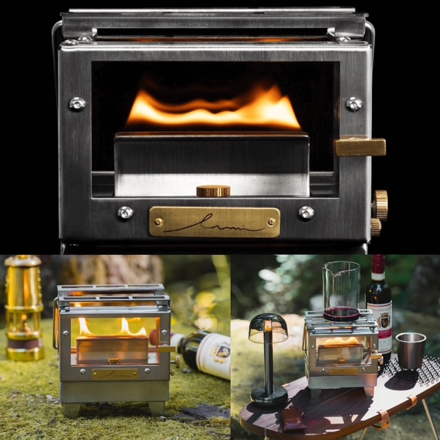 E4432002-2316-4063-977A-C30BA974227F