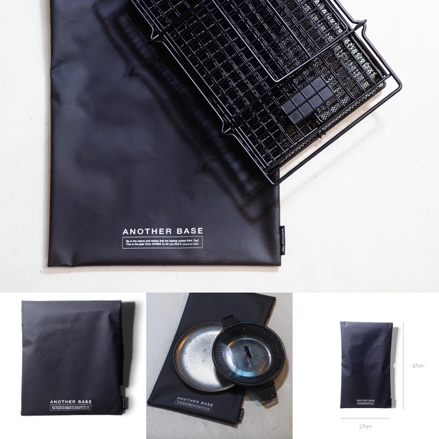 EAB9240E-10A6-4DE7-8BC7-88AD10FC38E5