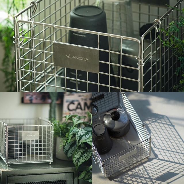 EED865F5-EC8E-4EC5-820C-62B106F3A21D