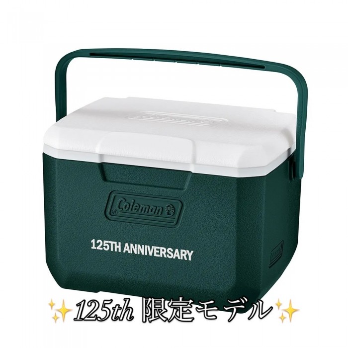 F1256212-A8C1-4555-9A73-BC26DC7B93BE