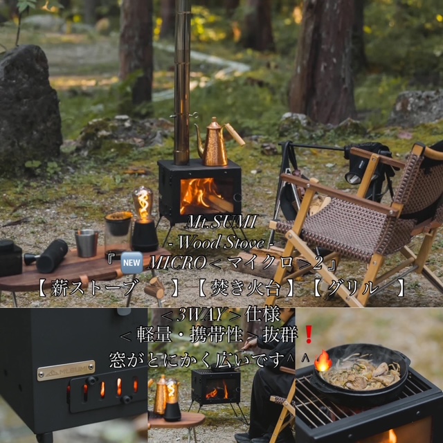 F4C326AF-8571-4551-BF87-61738AA851A0