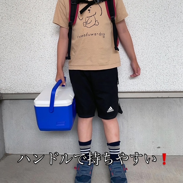 FCC307A8-E436-45C9-AE36-04FE8B77AB24