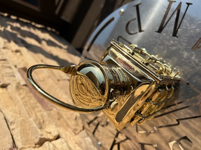 IMG_4440 - コピー (2)