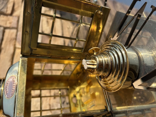 IMG_4437 - コピー (2)