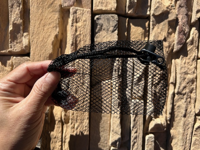 IMG_0104 - コピー