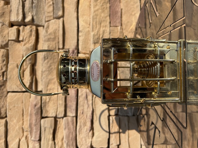 IMG_4433 - コピー (2)