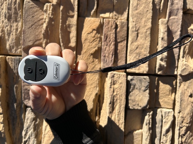 IMG_0102 - コピー