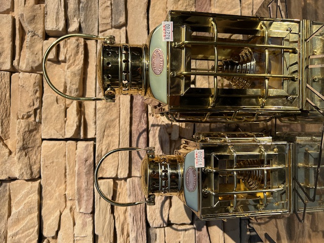 IMG_4432 - コピー (2)