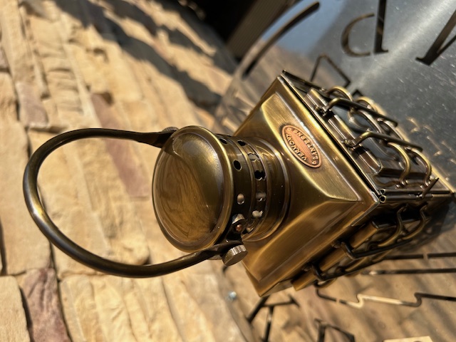 IMG_4444 - コピー