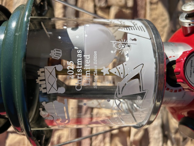 IMG_0100 - コピー