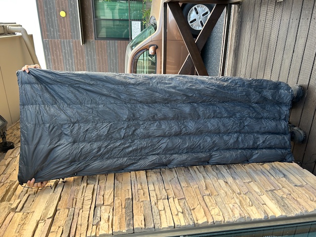 IMG_0195 - コピー