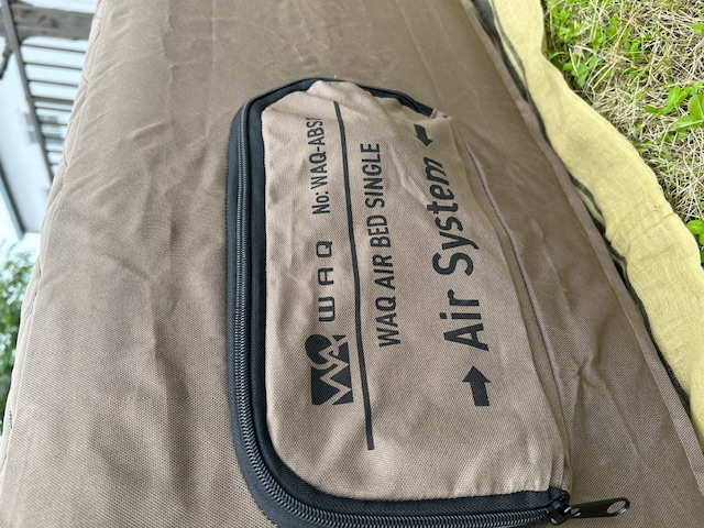 IMG_9606 - コピー