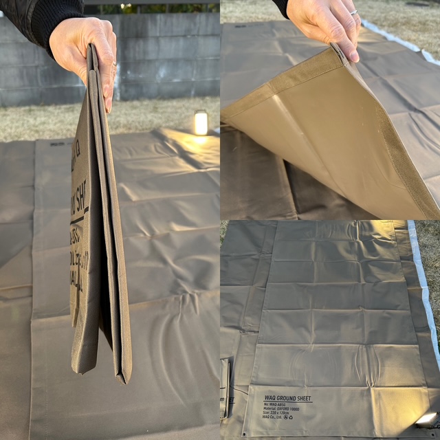 106F7F1E-D40E-466E-B49A-F385B1FABD63