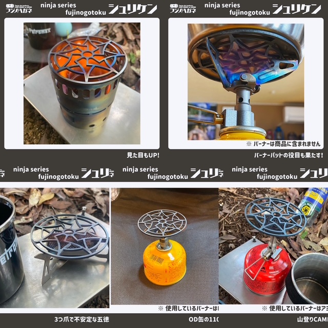 1FC1B3C6-ACC1-42F2-A3CF-17A6B99E791E