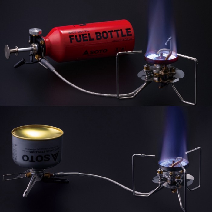 436E00EE-AC8B-4BD4-9B0D-F30E5A9201FF