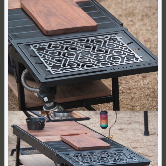 50787DFD-0CB5-4C05-8095-36D5FA523317