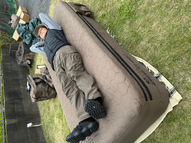 IMG_9616 - コピー