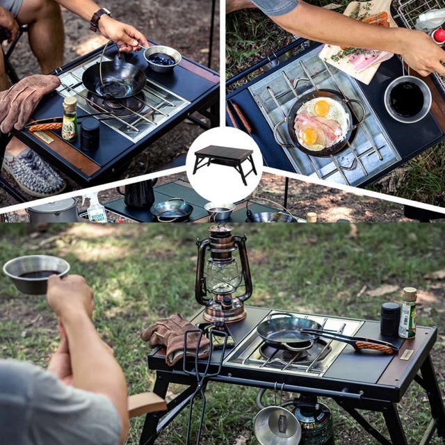 5ABCC27C-B746-46A2-8683-0918DAE9873C