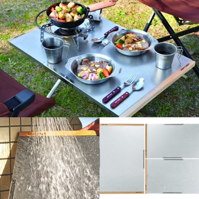 5C272C8E-809C-4C3C-912B-1F60773630AF