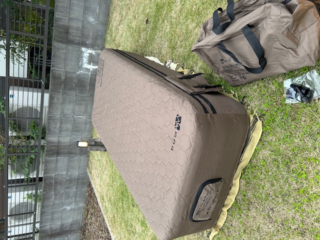 IMG_9605 - コピー