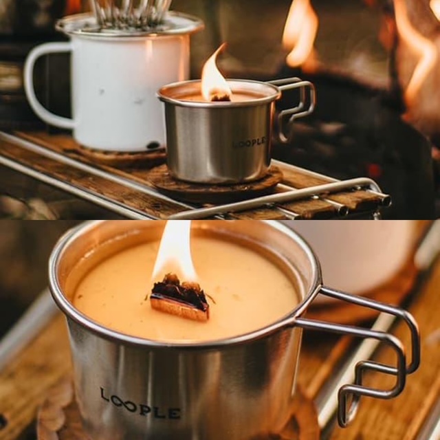 72419A08-3257-493F-B8E1-016B6342D1FF