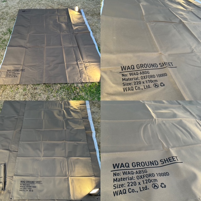 777AD4CB-79E8-4699-B7EA-237B7A957277