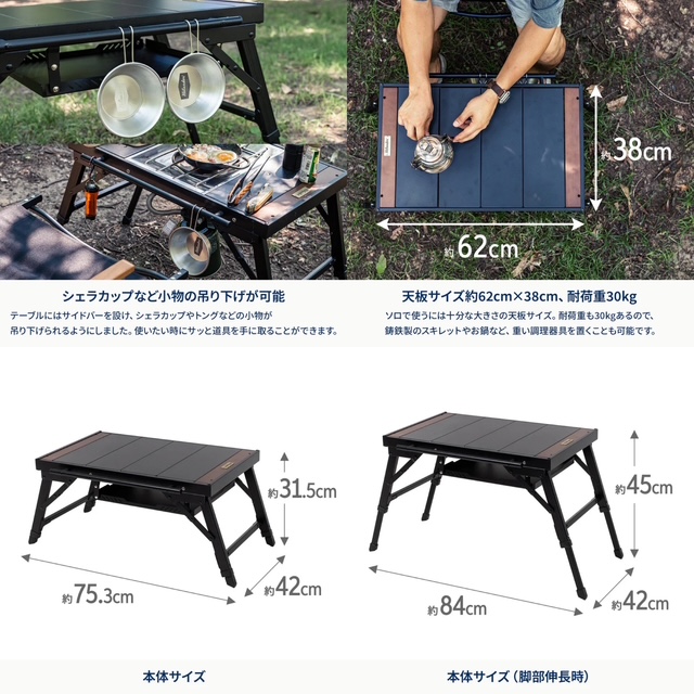 7E93EA50-7C71-4622-A7C1-BA0BA9C162D9