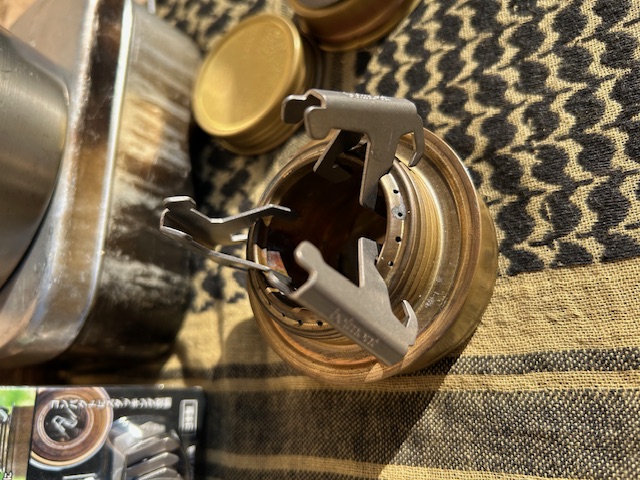 IMG_0883 - コピー