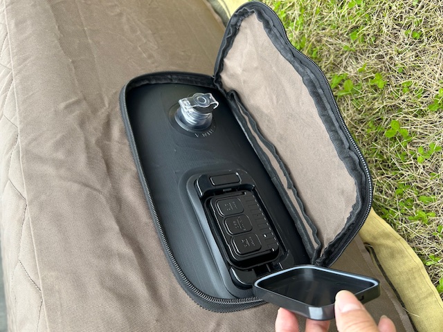 IMG_9608 - コピー