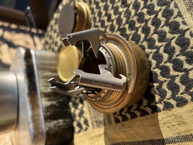 IMG_0880 - コピー