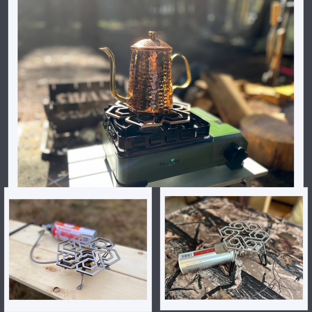 98FE1F0A-96D7-41B3-996B-AACE4AB7CA58