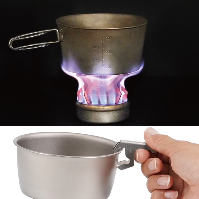 24B24701-1AE7-4373-B38A-BE0A8F130750 - コピー