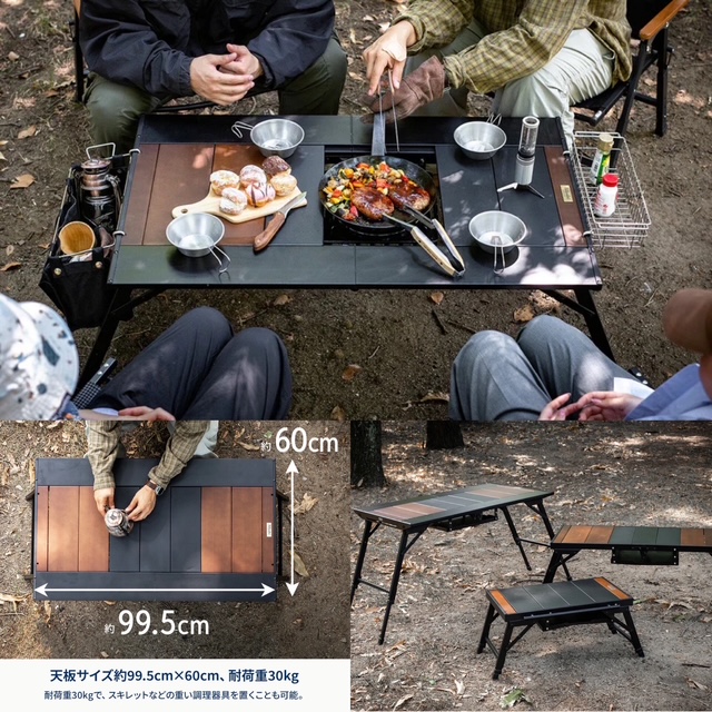 8EA6F311-7704-4042-A525-41C3B461953A - コピー