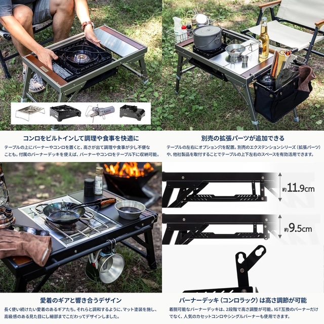 A825CC19-D91B-4CE5-B3EE-EC29779779EC