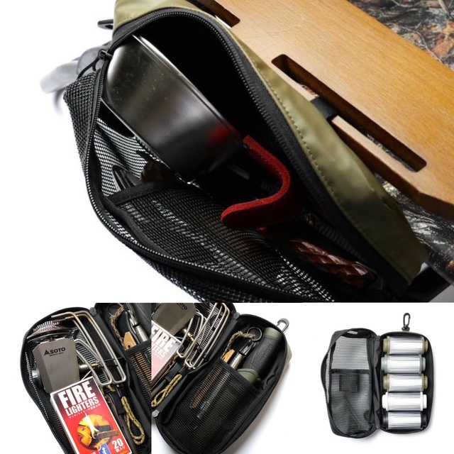 A9618E19-3E15-42C8-8B14-326FB7FF5E67