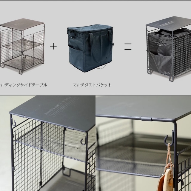 BFA22388-9CE2-4438-8534-107B6265309B