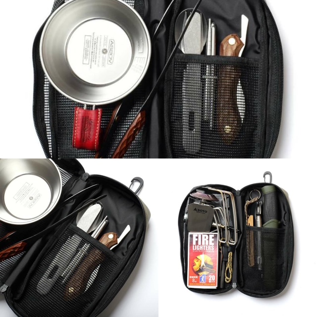 CAC1C0D9-D825-4820-A832-281B598C8E1C