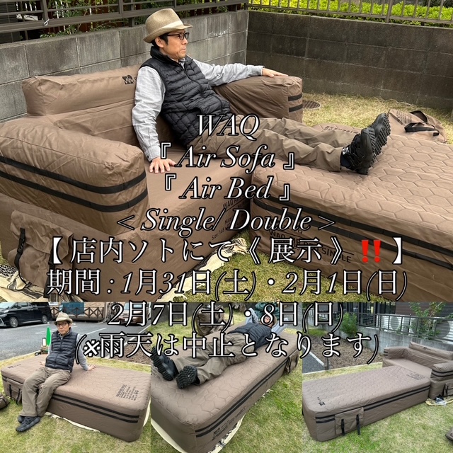 CD2BE4E4-1771-45C2-9504-DF016BBA603C