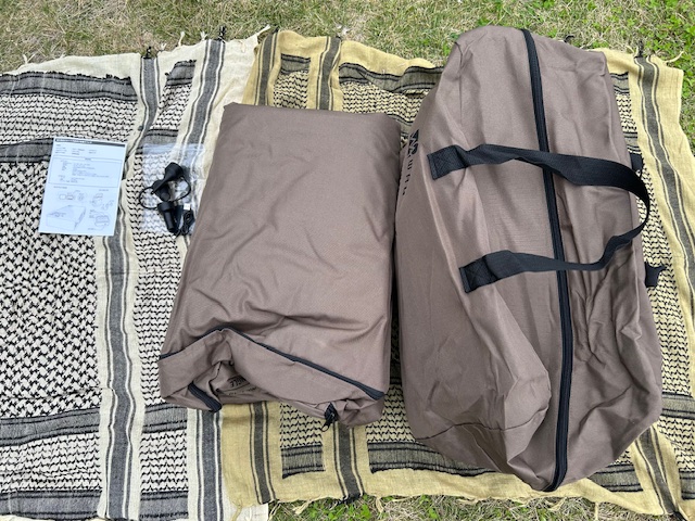 IMG_9600 - コピー