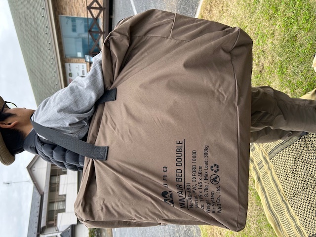 IMG_9598 - コピー