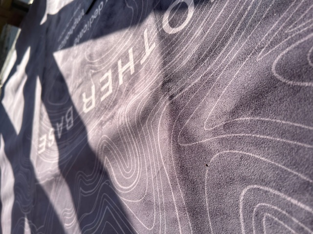 IMG_1496 - コピー