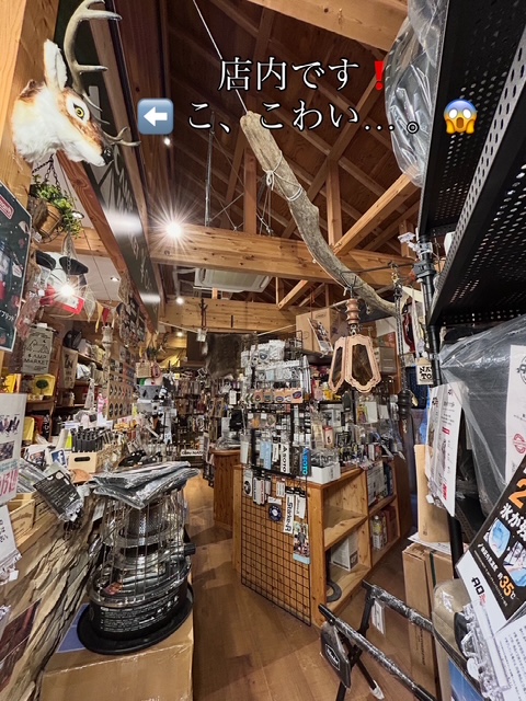 08BAEEA0-83B3-4DD5-979A-50CF7E4F4E23