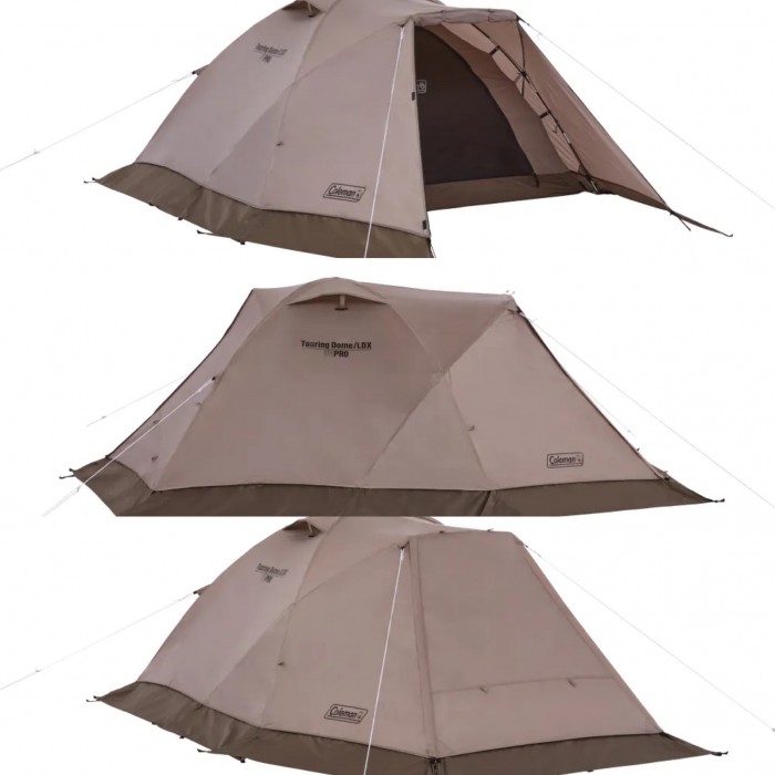 オートキャンプ専門店キャンプマーケット（CAMP MARKET）｜埼玉県草加市